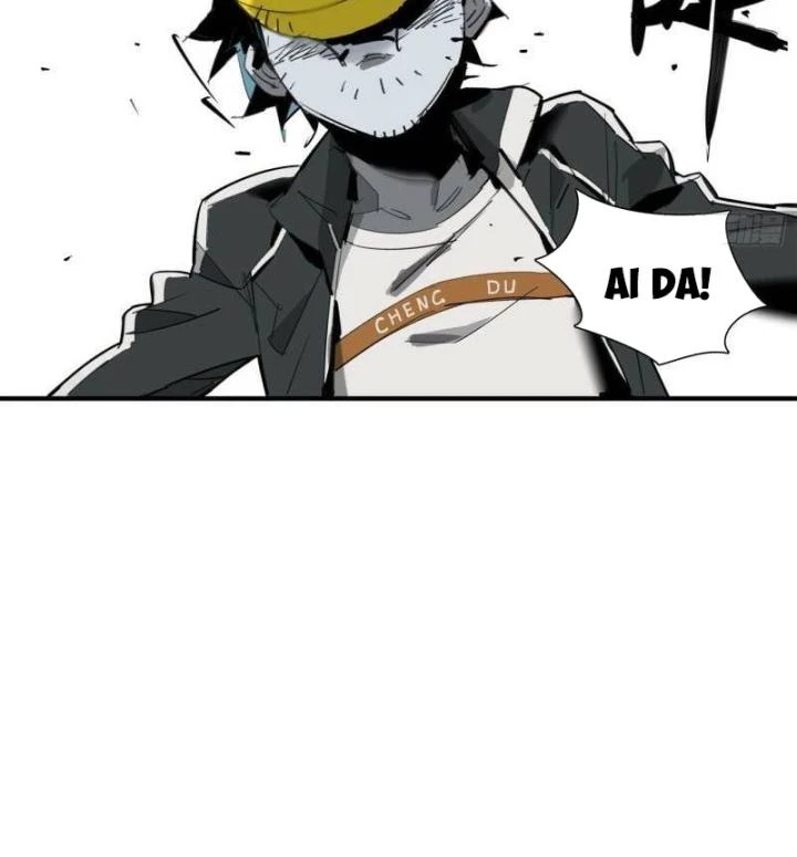 Ác Mộng Bắt Đầu Chapter 4 - Trang 2
