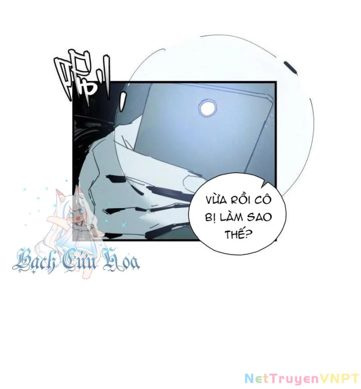 Ác Mộng Bắt Đầu Chapter 4 - Trang 2