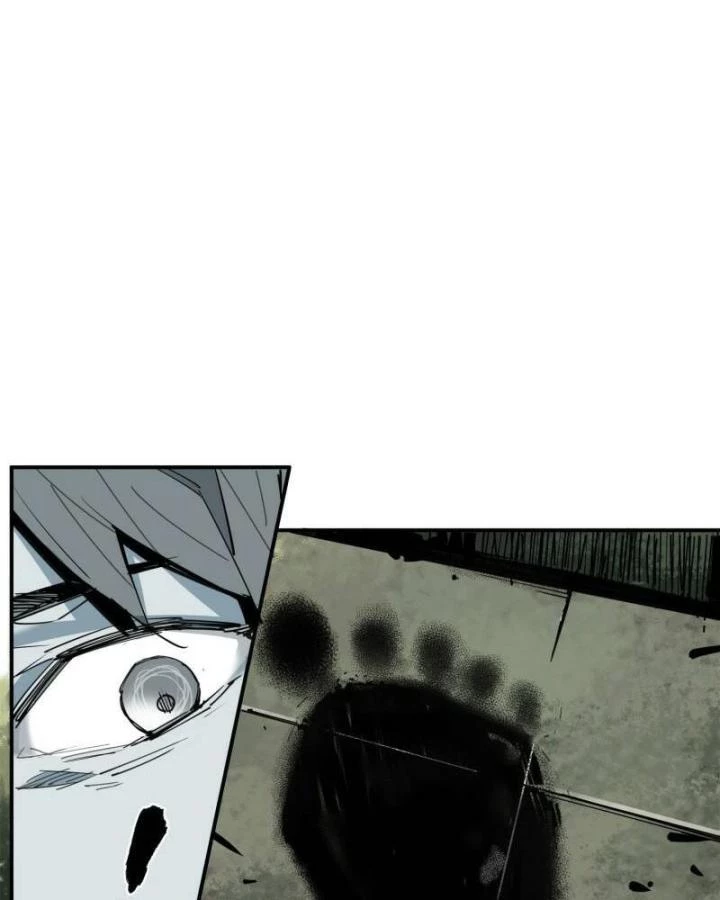 Ác Mộng Bắt Đầu Chapter 4 - Trang 2