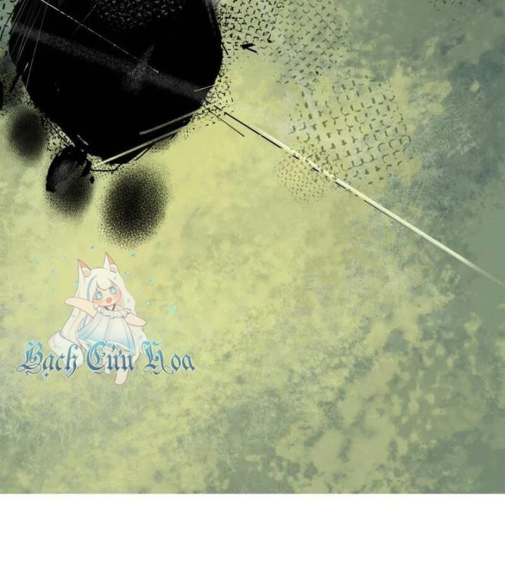 Ác Mộng Bắt Đầu Chapter 4 - Trang 2