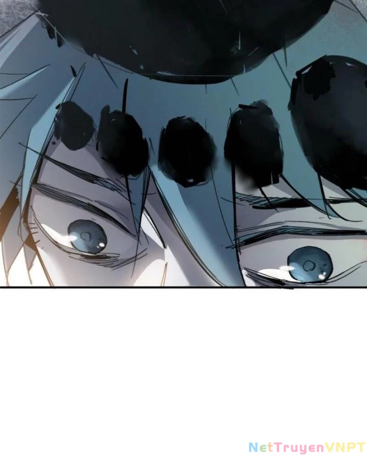 Ác Mộng Bắt Đầu Chapter 4 - Trang 2