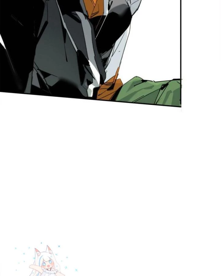 Ác Mộng Bắt Đầu Chapter 4 - Trang 2
