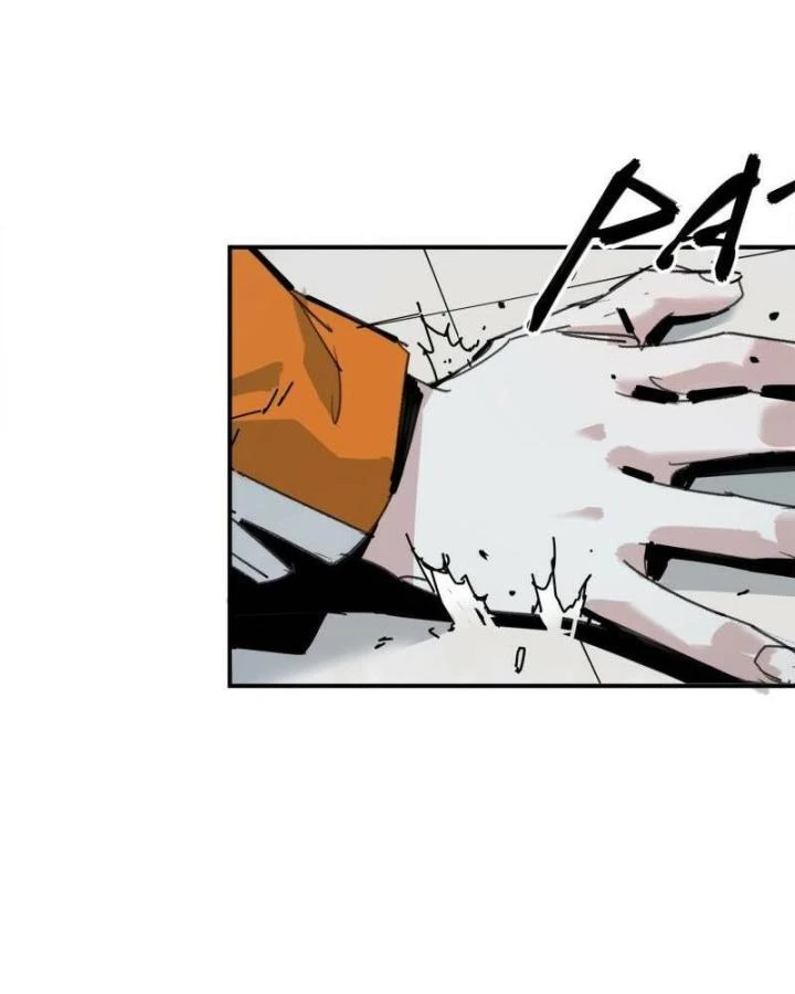 Ác Mộng Bắt Đầu Chapter 4 - Trang 2