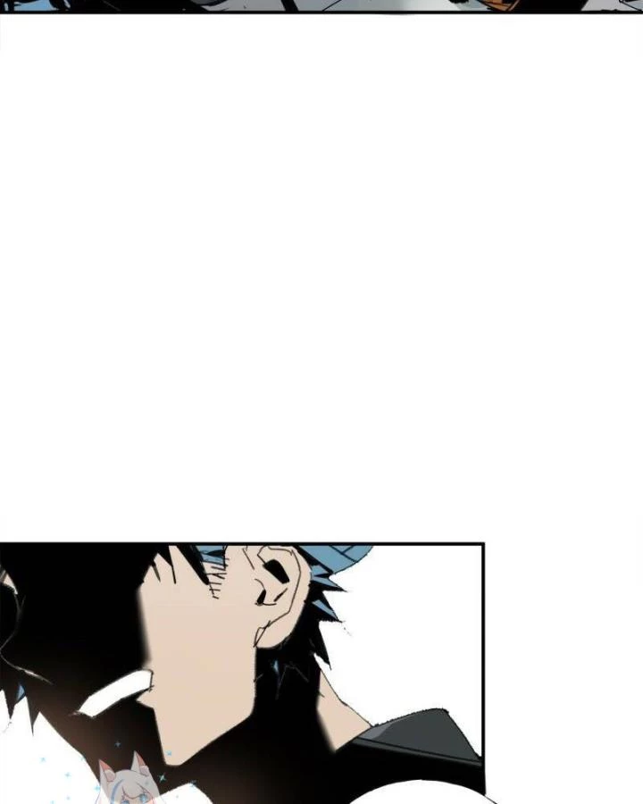 Ác Mộng Bắt Đầu Chapter 4 - Trang 2