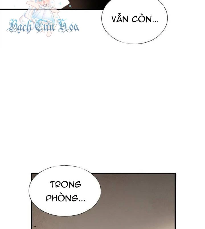Ác Mộng Bắt Đầu Chapter 4 - Trang 2