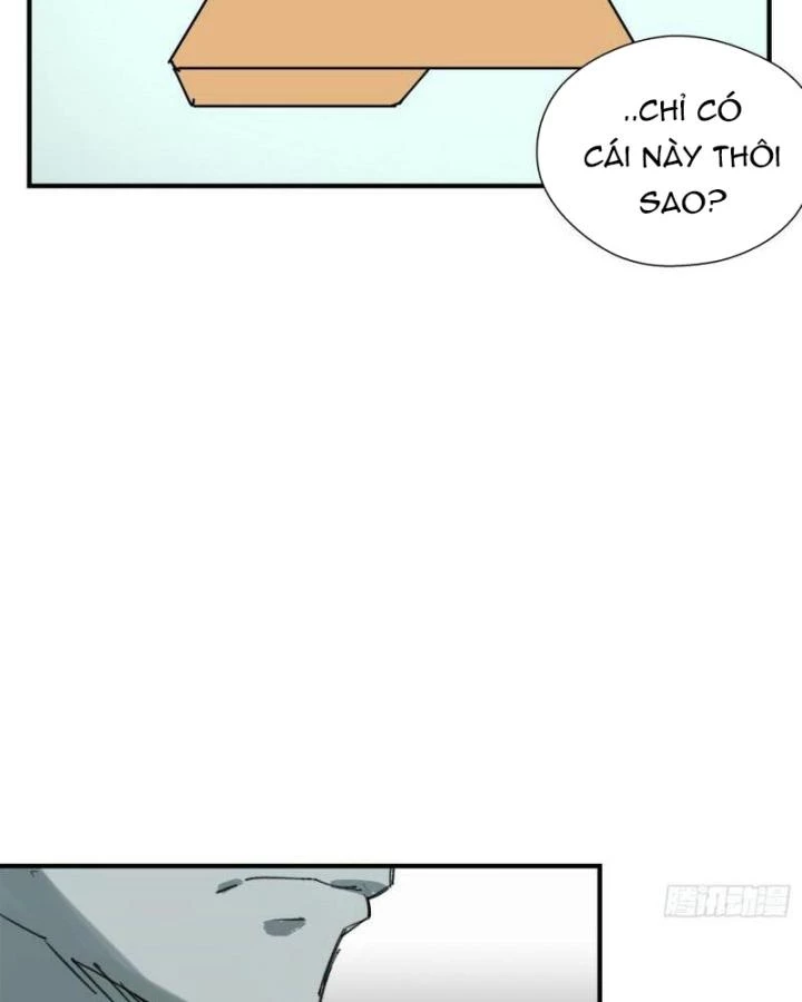 Ác Mộng Bắt Đầu Chapter 4 - Trang 2