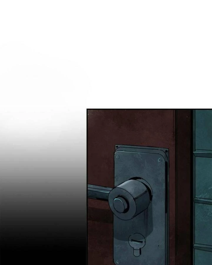 Ác Mộng Bắt Đầu Chapter 4 - Trang 2