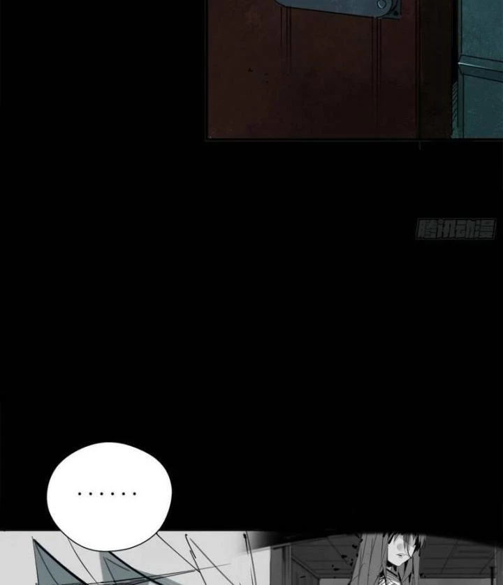 Ác Mộng Bắt Đầu Chapter 4 - Trang 2