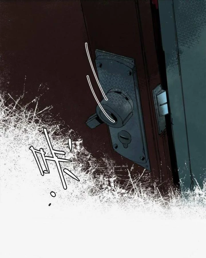 Ác Mộng Bắt Đầu Chapter 4 - Trang 2