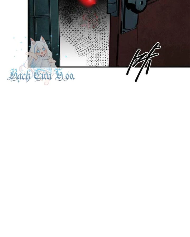 Ác Mộng Bắt Đầu Chapter 4 - Trang 2