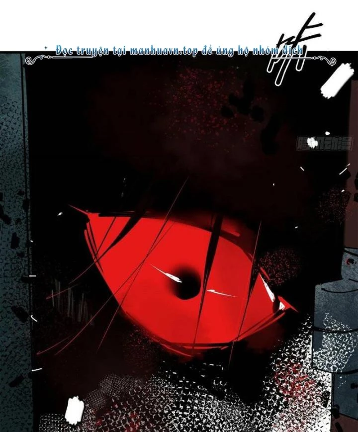 Ác Mộng Bắt Đầu Chapter 4 - Trang 2