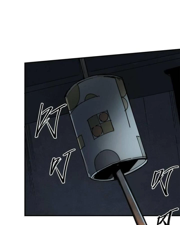 Ác Mộng Bắt Đầu Chapter 4 - Trang 2