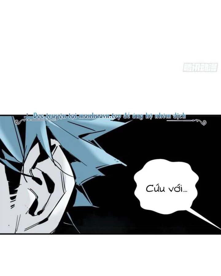Ác Mộng Bắt Đầu Chapter 4 - Trang 2