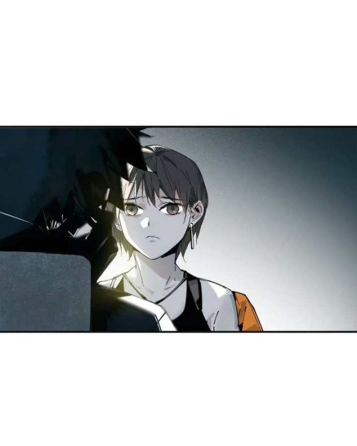 Ác Mộng Bắt Đầu Chapter 5 - Trang 2