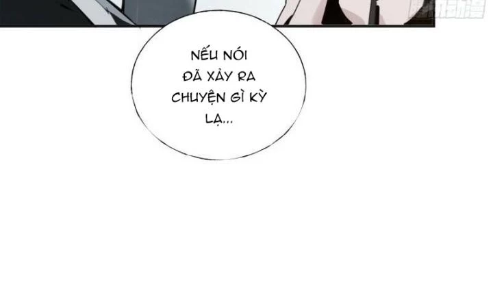 Ác Mộng Bắt Đầu Chapter 5 - Trang 2