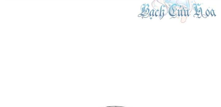 Ác Mộng Bắt Đầu Chapter 5 - Trang 2