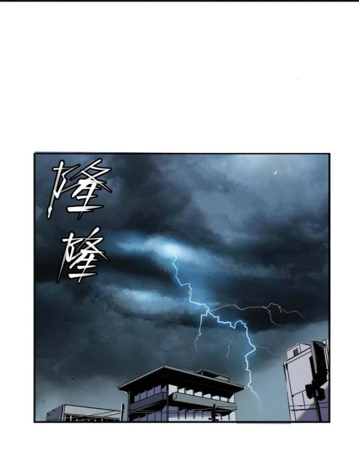 Ác Mộng Bắt Đầu Chapter 5 - Trang 2