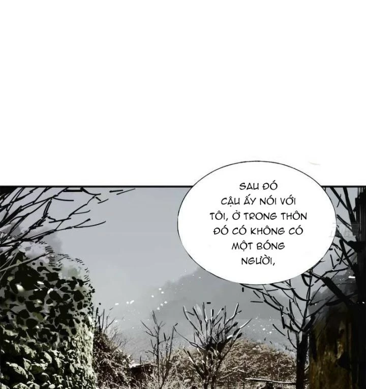 Ác Mộng Bắt Đầu Chapter 5 - Trang 2