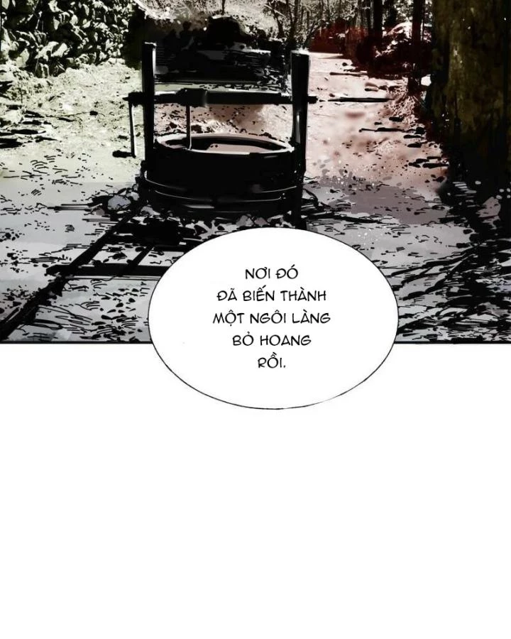 Ác Mộng Bắt Đầu Chapter 5 - Trang 2