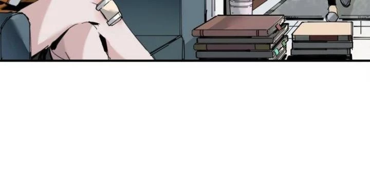 Ác Mộng Bắt Đầu Chapter 5 - Trang 2