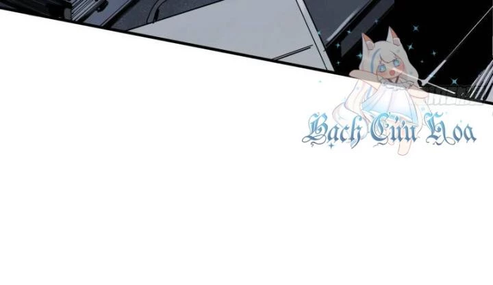 Ác Mộng Bắt Đầu Chapter 5 - Trang 2