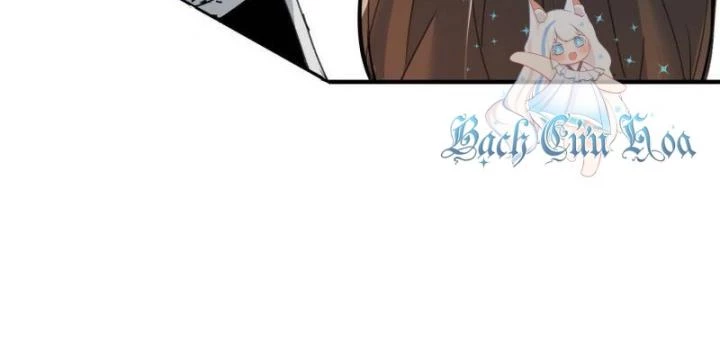 Ác Mộng Bắt Đầu Chapter 5 - Trang 2