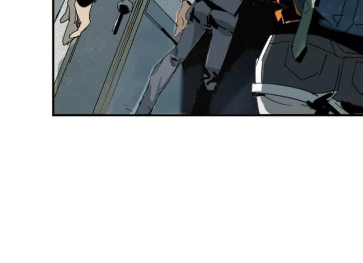 Ác Mộng Bắt Đầu Chapter 5 - Trang 2