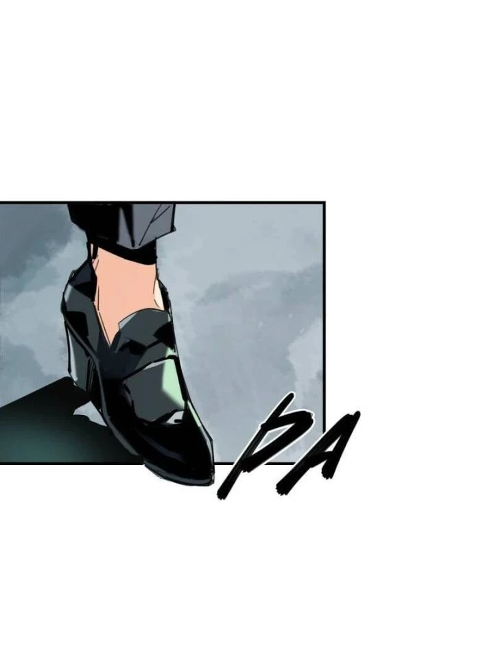 Ác Mộng Bắt Đầu Chapter 5 - Trang 2