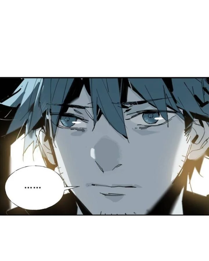 Ác Mộng Bắt Đầu Chapter 5 - Trang 2
