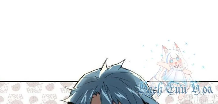 Ác Mộng Bắt Đầu Chapter 5 - Trang 2