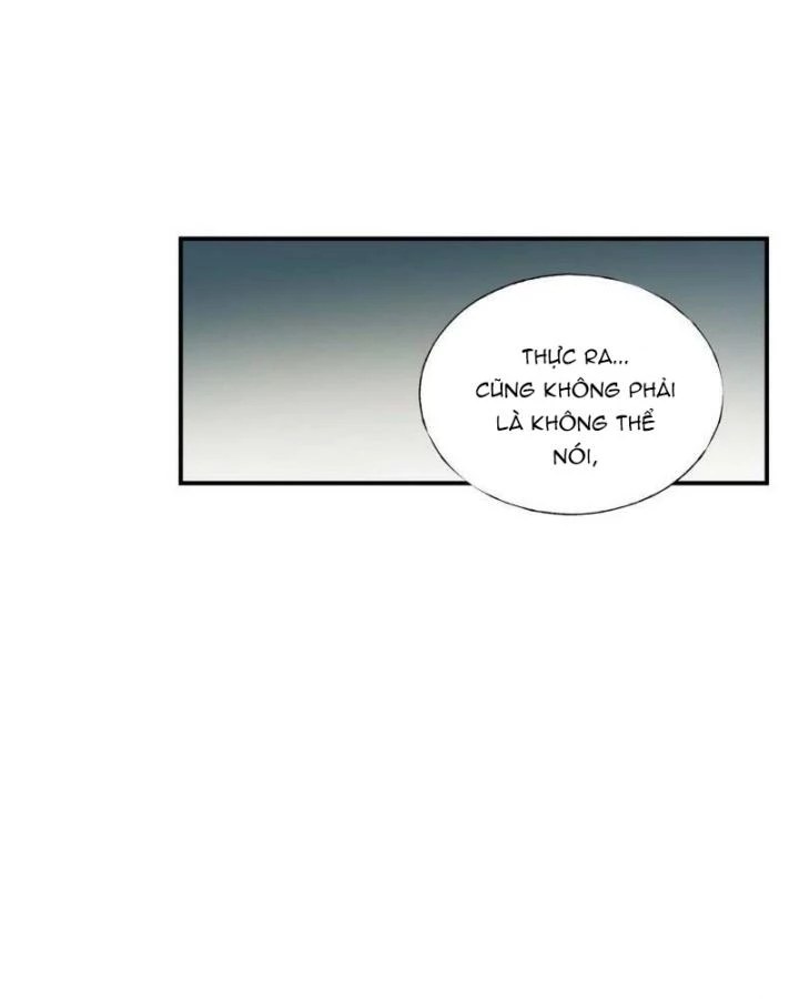 Ác Mộng Bắt Đầu Chapter 5 - Trang 2