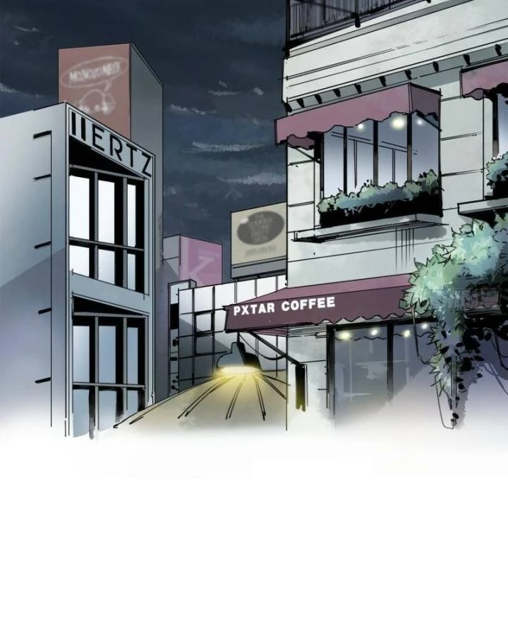 Ác Mộng Bắt Đầu Chapter 5 - Trang 2