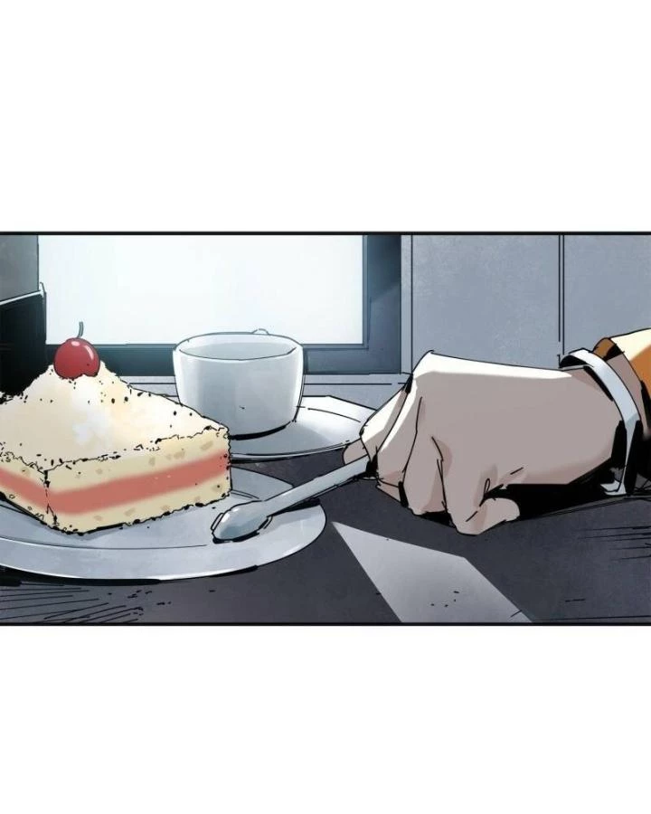 Ác Mộng Bắt Đầu Chapter 5 - Trang 2