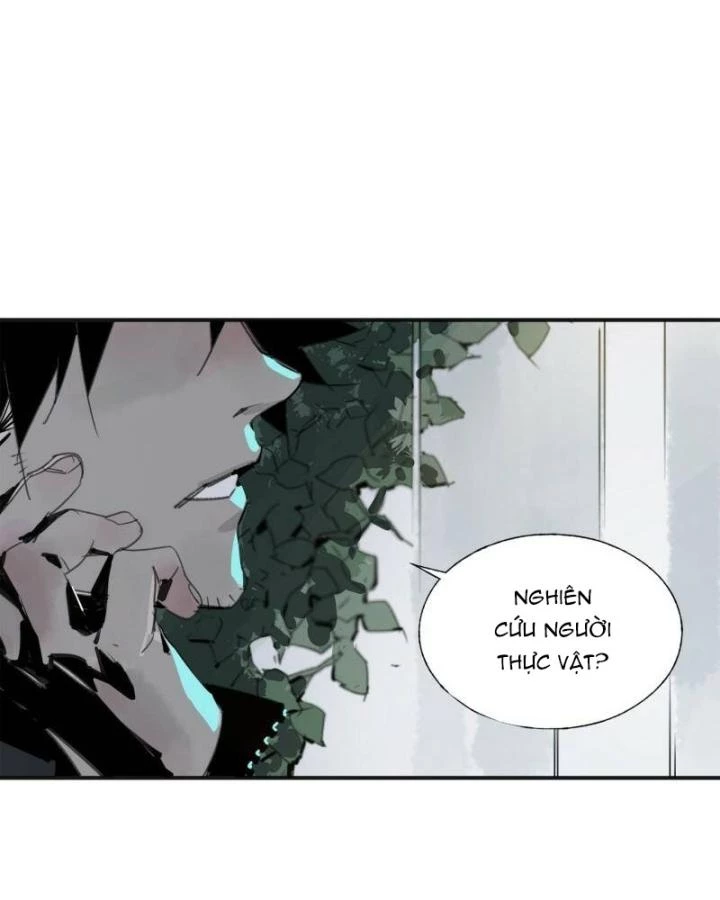 Ác Mộng Bắt Đầu Chapter 5 - Trang 2
