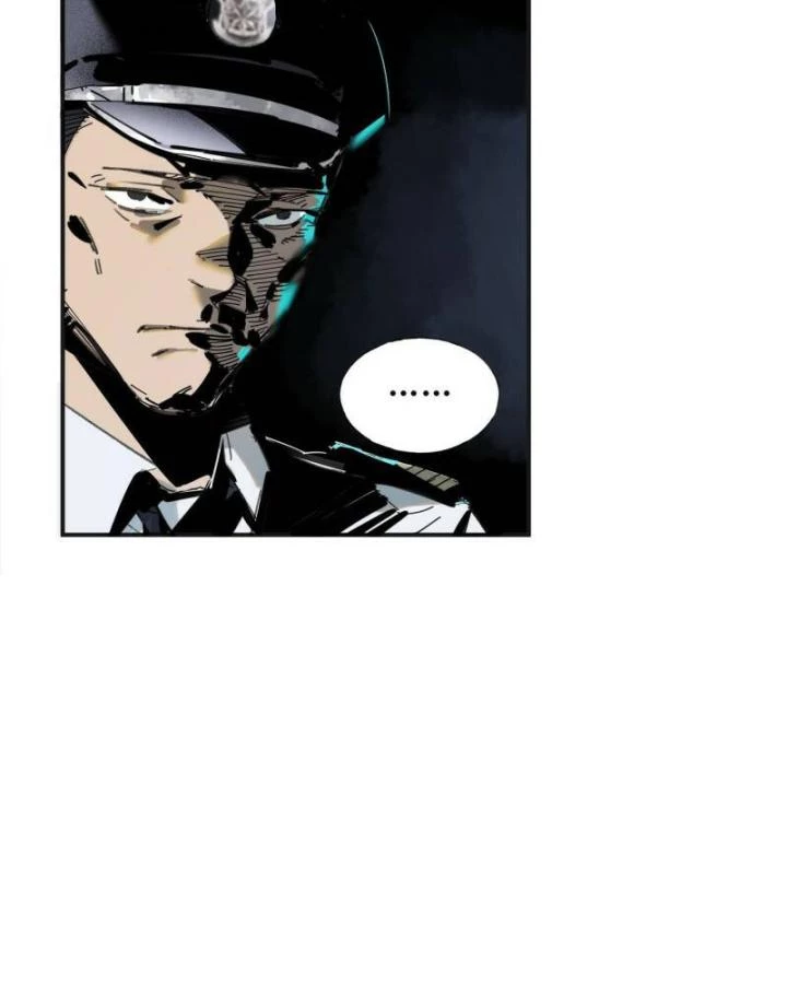 Ác Mộng Bắt Đầu Chapter 6 - Trang 2