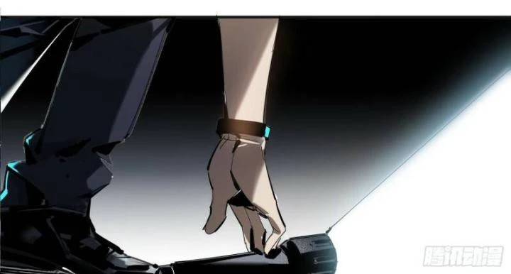Ác Mộng Bắt Đầu Chapter 6 - Trang 2