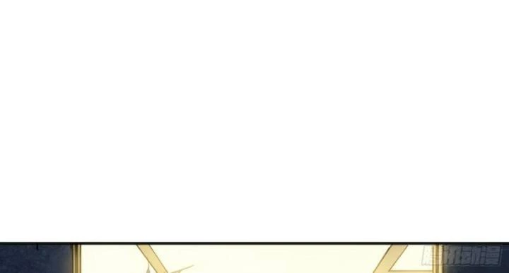 Ác Mộng Bắt Đầu Chapter 6 - Trang 2