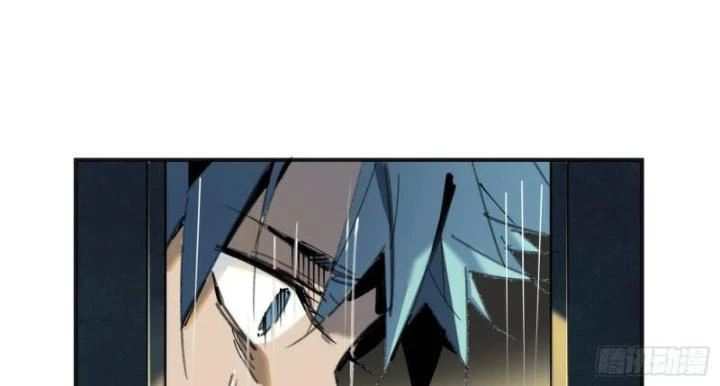 Ác Mộng Bắt Đầu Chapter 6 - Trang 2