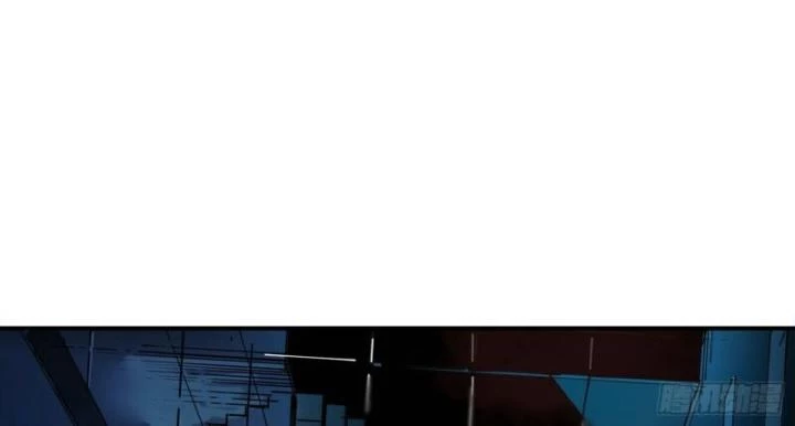 Ác Mộng Bắt Đầu Chapter 6 - Trang 2