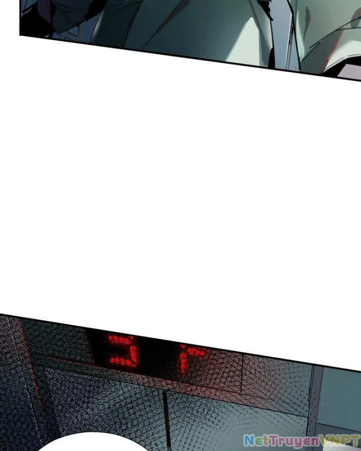 Ác Mộng Bắt Đầu Chapter 6 - Trang 2
