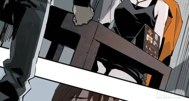 Ác Mộng Bắt Đầu Chapter 6 - Trang 2