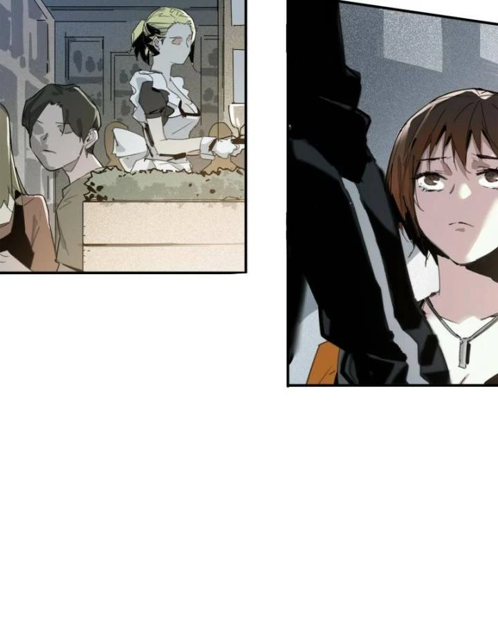 Ác Mộng Bắt Đầu Chapter 6 - Trang 2