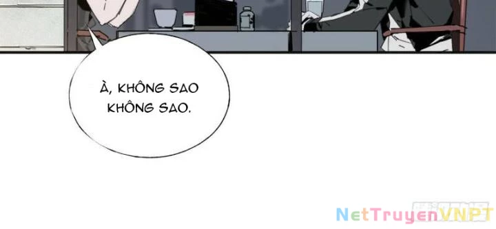 Ác Mộng Bắt Đầu Chapter 6 - Trang 2