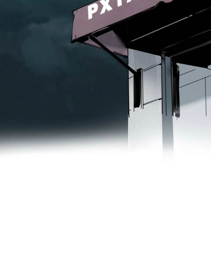 Ác Mộng Bắt Đầu Chapter 6 - Trang 2