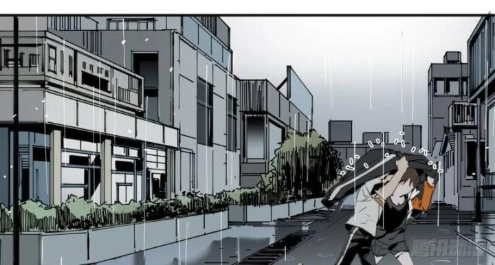 Ác Mộng Bắt Đầu Chapter 6 - Trang 2