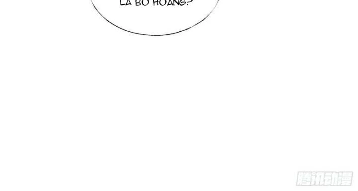 Ác Mộng Bắt Đầu Chapter 6 - Trang 2