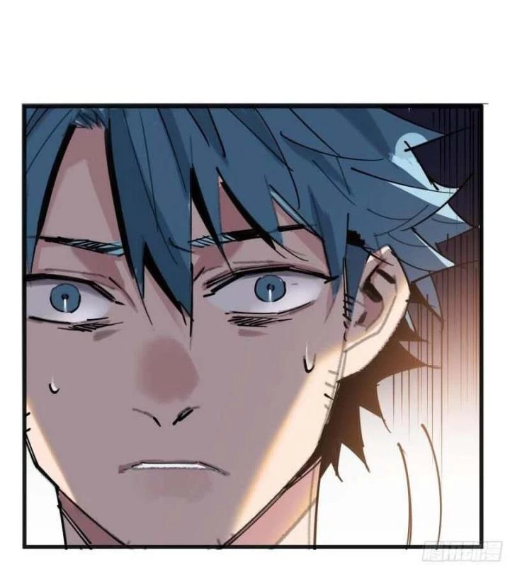 Ác Mộng Bắt Đầu Chapter 8 - Trang 2