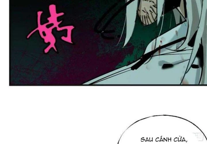 Ác Mộng Bắt Đầu Chapter 8 - Trang 2