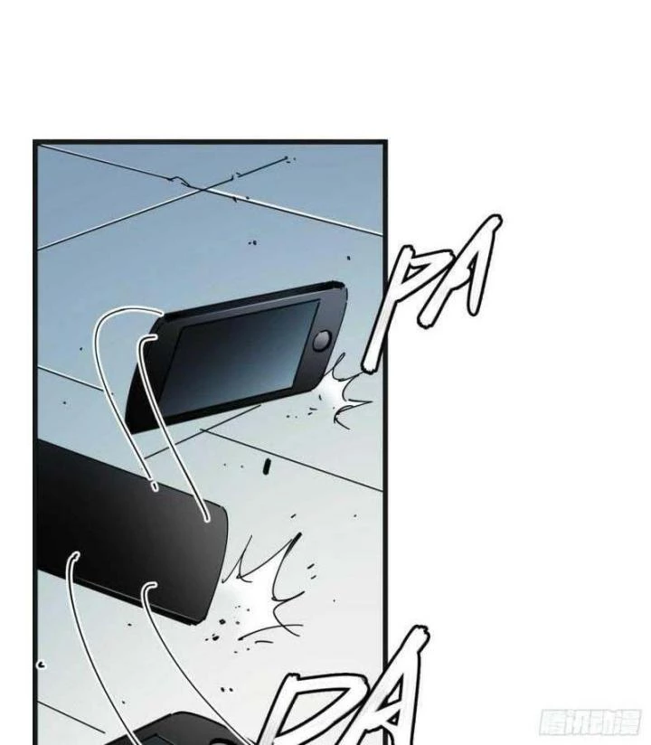 Ác Mộng Bắt Đầu Chapter 8 - Trang 2