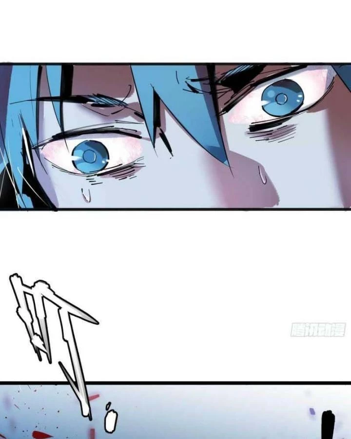 Ác Mộng Bắt Đầu Chapter 8 - Trang 2